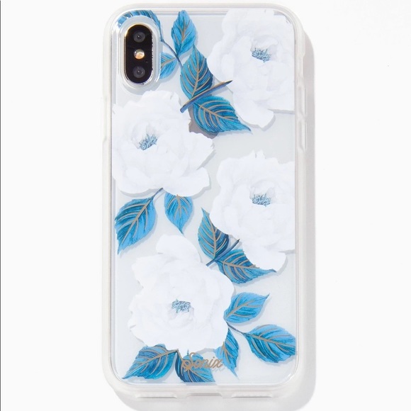 iPhone X Case - Picture 1 of 8